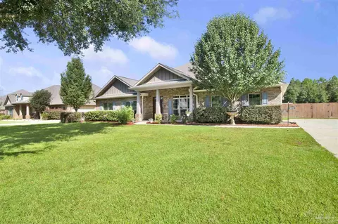 9177 Iron Gate Blvd, Milton, FL 32570 photo 46