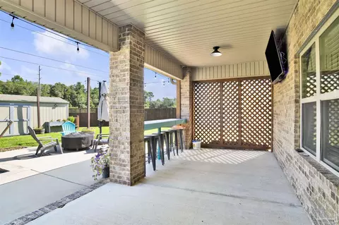 9177 Iron Gate Blvd, Milton, FL 32570 photo 34