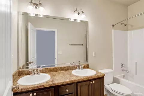 9177 Iron Gate Blvd, Milton, FL 32570 photo 32