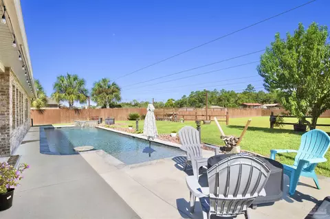 9177 Iron Gate Blvd, Milton, FL 32570 photo 36