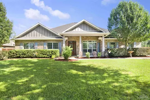 9177 Iron Gate Blvd, Milton, FL 32570 photo 47