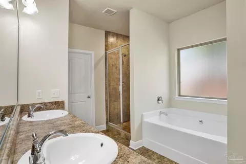 9177 Iron Gate Blvd, Milton, FL 32570 photo 26