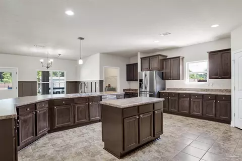 9177 Iron Gate Blvd, Milton, FL 32570 photo 18