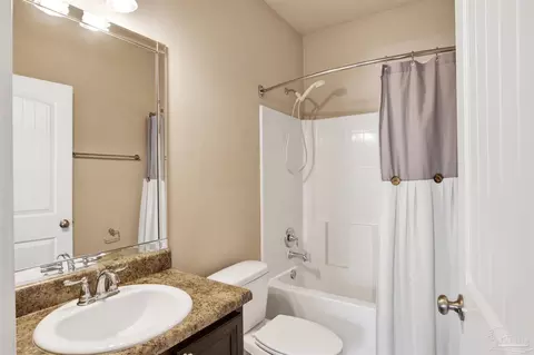 9177 Iron Gate Blvd, Milton, FL 32570 photo 31