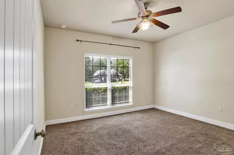 9177 Iron Gate Blvd, Milton, FL 32570 photo 29