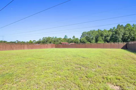 9177 Iron Gate Blvd, Milton, FL 32570 photo 43