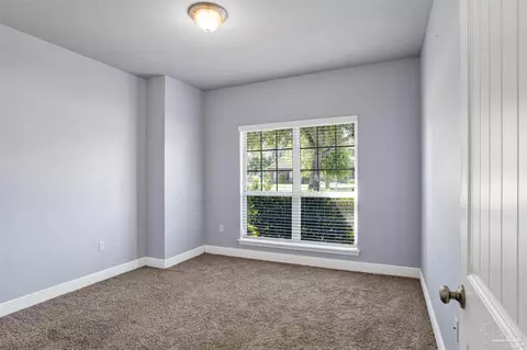 9177 Iron Gate Blvd, Milton, FL 32570 photo 28