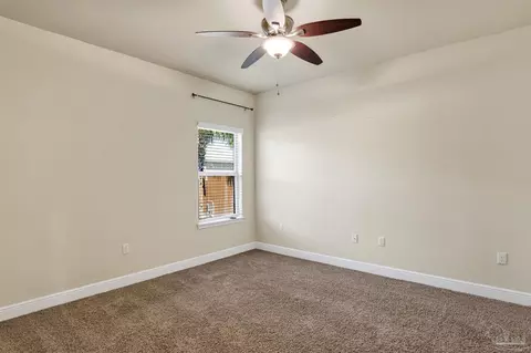 9177 Iron Gate Blvd, Milton, FL 32570 photo 30