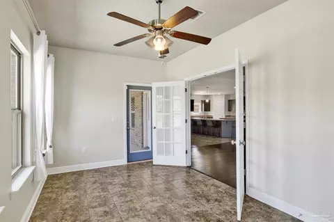 9177 Iron Gate Blvd, Milton, FL 32570 photo 23