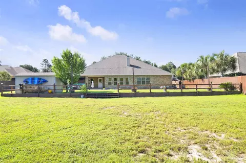 9177 Iron Gate Blvd, Milton, FL 32570 photo 40