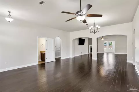 9177 Iron Gate Blvd, Milton, FL 32570 photo 10