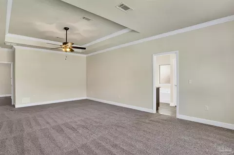 9177 Iron Gate Blvd, Milton, FL 32570 photo 24
