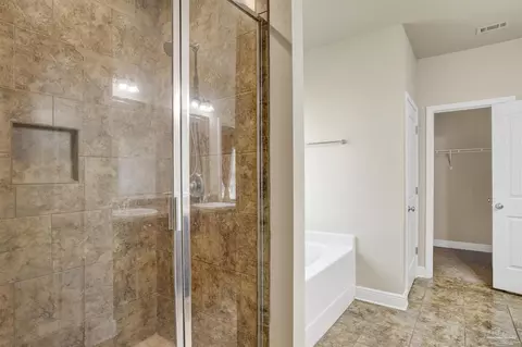 9177 Iron Gate Blvd, Milton, FL 32570 photo 27
