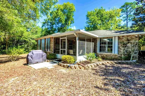2239 Perdido Cir, Lillian, AL 36549