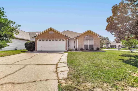 364 Mirabelle Dr, Pensacola, FL 32514