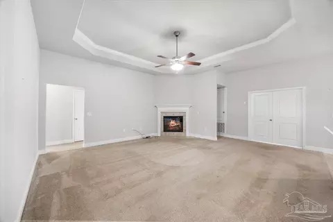 Living - 2627 Piddlin Ln, Jay, FL 32565 photo 4 of 9