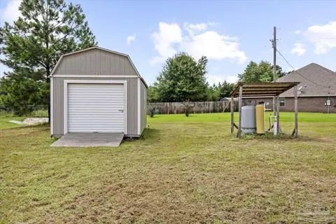Other - 2627 Piddlin Ln, Jay, FL 32565 photo 9 of 10
