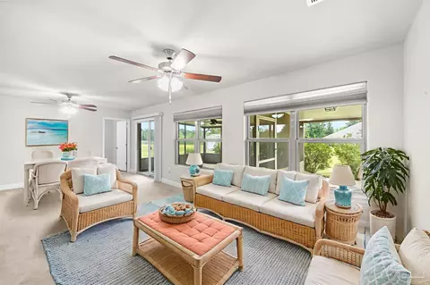 Living - 2627 Piddlin Ln, Jay, FL 32565 photo 7 of 9