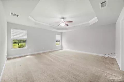 Other - 2627 Piddlin Ln, Jay, FL 32565 photo 8 of 10