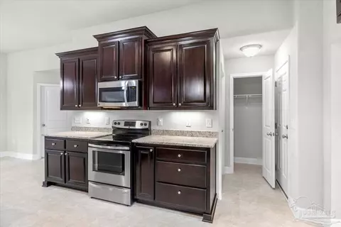Other - 2627 Piddlin Ln, Jay, FL 32565 photo 7 of 10
