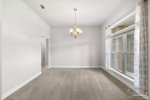 Other - 2627 Piddlin Ln, Jay, FL 32565 photo 5 of 10