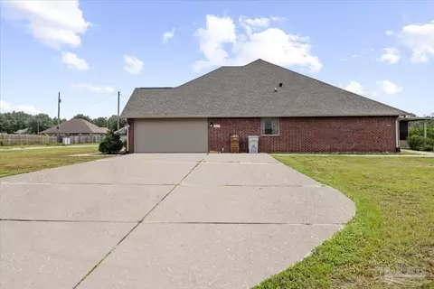 Other - 2627 Piddlin Ln, Jay, FL 32565 photo 1 of 10