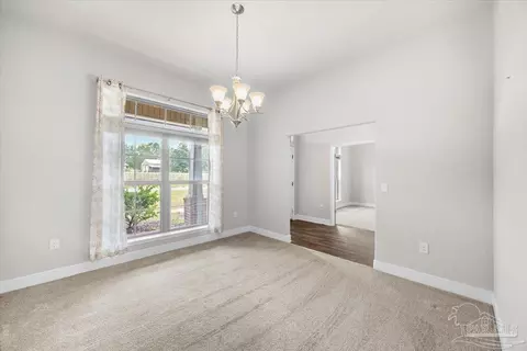 Living - 2627 Piddlin Ln, Jay, FL 32565 photo 1 of 9
