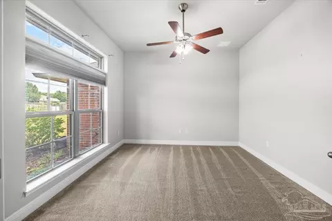 Other - 2627 Piddlin Ln, Jay, FL 32565 photo 3 of 10