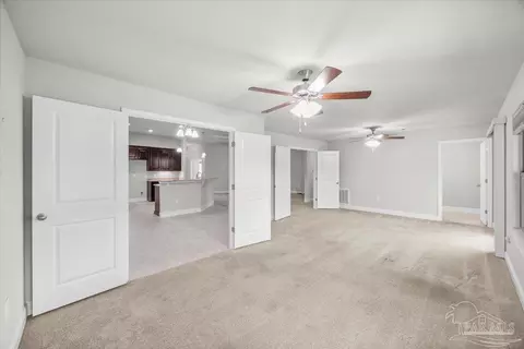 Living - 2627 Piddlin Ln, Jay, FL 32565 photo 9 of 9