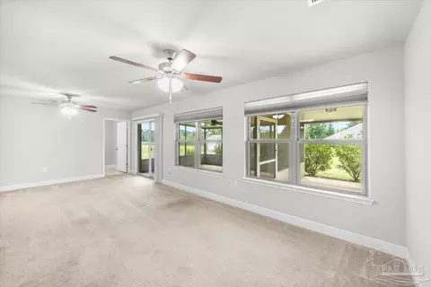 Living - 2627 Piddlin Ln, Jay, FL 32565 photo 8 of 9
