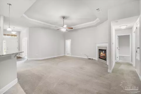 Living - 2627 Piddlin Ln, Jay, FL 32565 photo 5 of 9