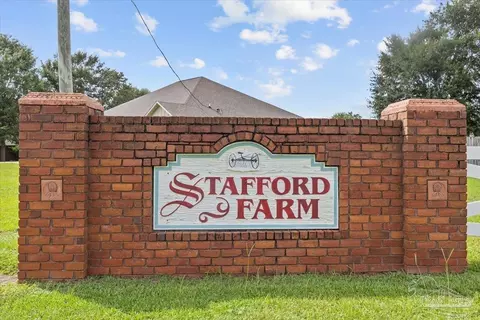 Other - 2627 Piddlin Ln, Jay, FL 32565 photo 10 of 10