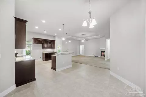 Other - 2627 Piddlin Ln, Jay, FL 32565 photo 6 of 10