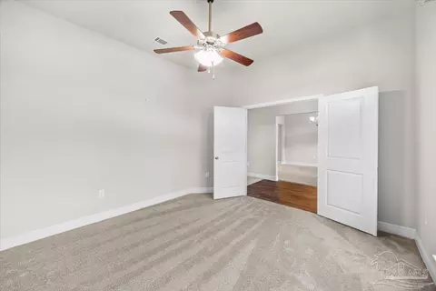 Other - 2627 Piddlin Ln, Jay, FL 32565 photo 4 of 10