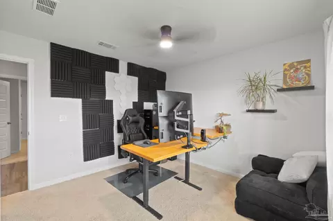 Other - 5233 Peach Dr, Pace, FL 32571 photo 9 of 10