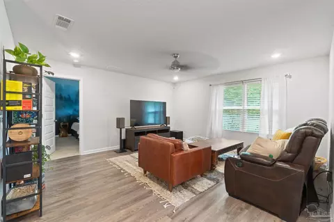 Other - 5233 Peach Dr, Pace, FL 32571 photo 1 of 10