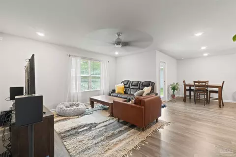Other - 5233 Peach Dr, Pace, FL 32571 photo 2 of 10