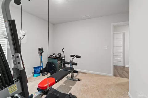Other - 5233 Peach Dr, Pace, FL 32571 photo 6 of 10
