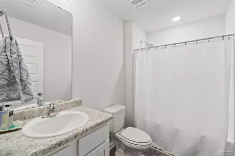 Other - 5233 Peach Dr, Pace, FL 32571 photo 7 of 10