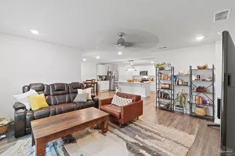 Other - 5233 Peach Dr, Pace, FL 32571 photo 3 of 10