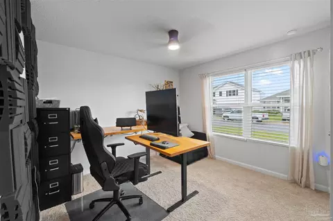 Other - 5233 Peach Dr, Pace, FL 32571 photo 8 of 10