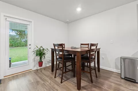 Other - 5233 Peach Dr, Pace, FL 32571 photo 5 of 10