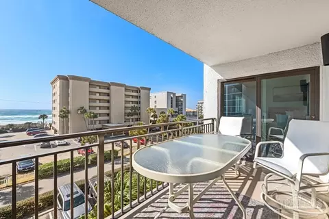 770 Sundial Ct #412, Fort Walton Beach, FL 32548