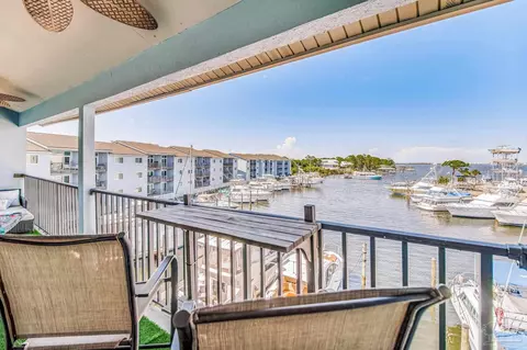 14100 River Rd #335, Pensacola, FL 32507