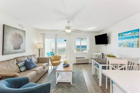 13785 Perdido Key Dr #24, Pensacola, FL 32507