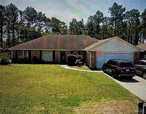 4017 Maltese Way, Pensacola, FL 32506