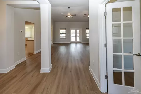 Other - 5152 Emmaline Ln, Milton, FL 32570 photo 1 of 9