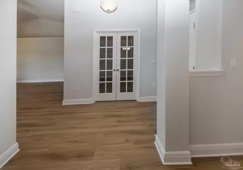Other - 5152 Emmaline Ln, Milton, FL 32570 photo 2 of 9