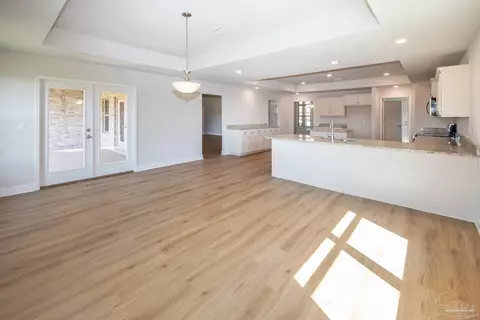 Other - 5152 Emmaline Ln, Milton, FL 32570 photo 6 of 9