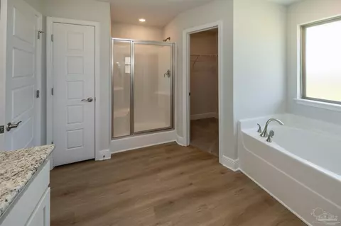 Other - 5152 Emmaline Ln, Milton, FL 32570 photo 9 of 9